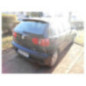 Trappe d'essence SEAT IBIZA 2