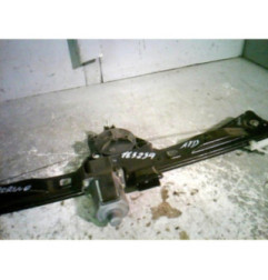 Moteur leve vitre avant droit FIAT FIORINO 3