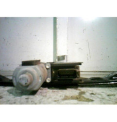 Moteur leve vitre avant droit FIAT FIORINO 3 Photo n°3