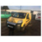 Moteur leve vitre avant droit FIAT FIORINO 3
