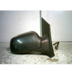 Retroviseur droit FORD FOCUS 2 Photo n°1