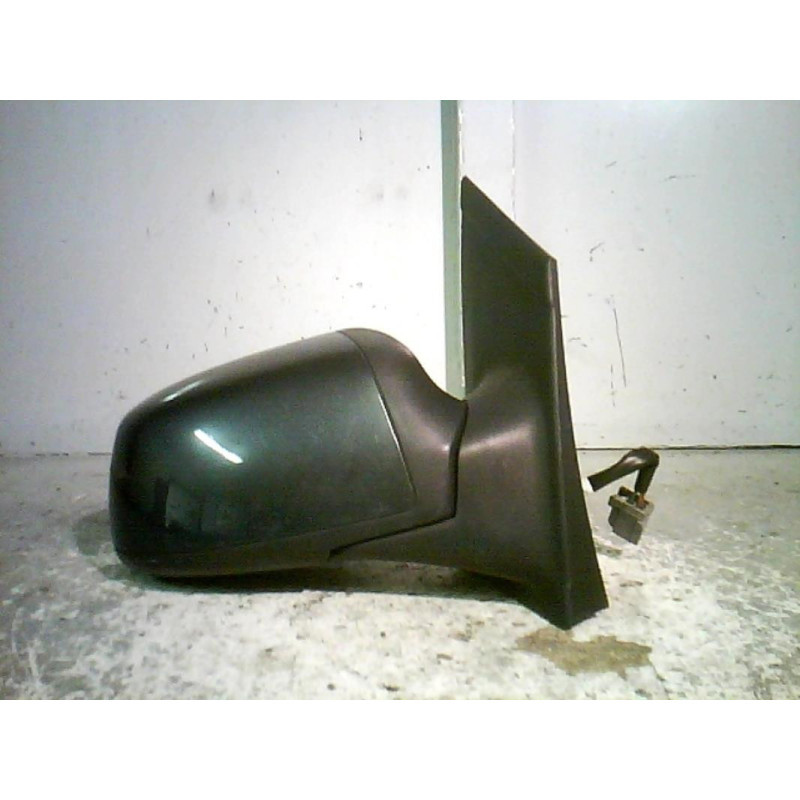 Retroviseur droit FORD FOCUS 2