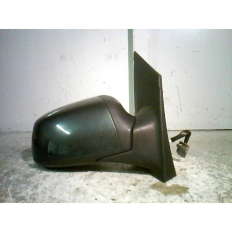 Retroviseur droit FORD FOCUS 2 Photo n°1