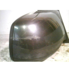 Retroviseur droit FORD FOCUS 2