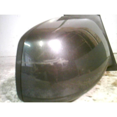 Retroviseur droit FORD FOCUS 2