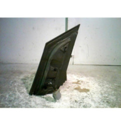 Retroviseur droit FORD FOCUS 2 Photo n°3