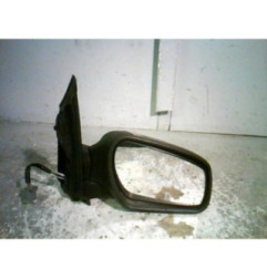 Retroviseur droit FORD FOCUS 2 Photo n°4
