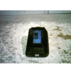 Interrupteur de leve vitre avant droit FIAT FIORINO 3