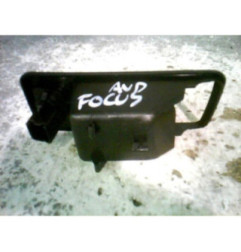 Interrupteur de leve vitre avant droit FORD FOCUS 2 Photo n°1