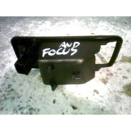 Interrupteur de leve vitre avant droit FORD FOCUS 2 Photo n°1