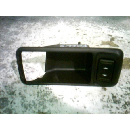 Interrupteur de leve vitre avant droit FORD FOCUS 2