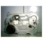 Moteur leve vitre avant droit FORD FOCUS 2