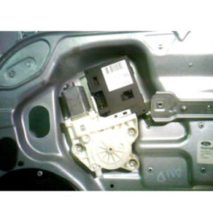 Moteur leve vitre avant droit FORD FOCUS 2