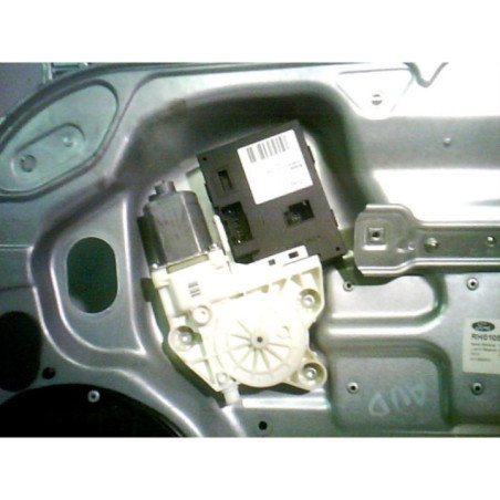 Moteur leve vitre avant droit FORD FOCUS 2