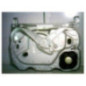 Moteur leve vitre avant droit FORD FOCUS 2