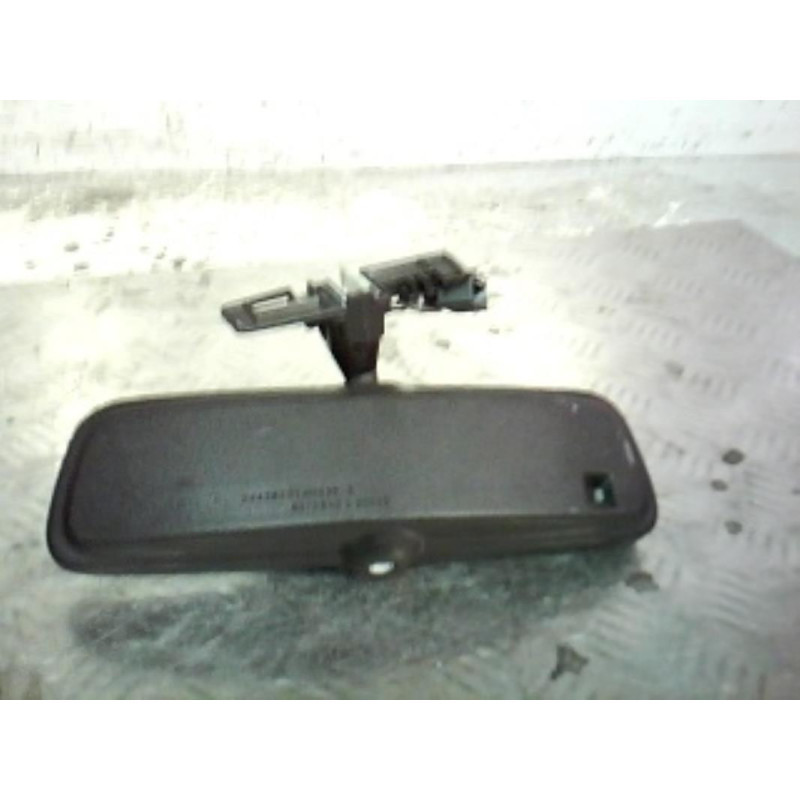 Retroviseur interieur OPEL ZAFIRA B