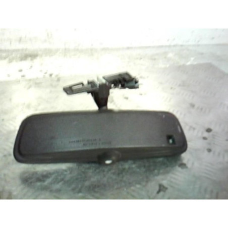 Retroviseur interieur OPEL ZAFIRA B Photo n°1
