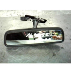 Retroviseur interieur OPEL ZAFIRA B