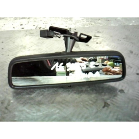 Retroviseur interieur OPEL ZAFIRA B
