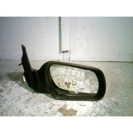Retroviseur droit MAZDA 3 1 Photo n°1