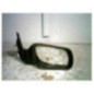 Retroviseur droit MAZDA 3 1