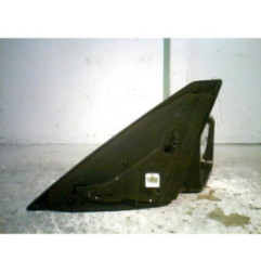 Retroviseur droit MAZDA 3 1