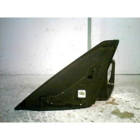 Retroviseur droit MAZDA 3 1