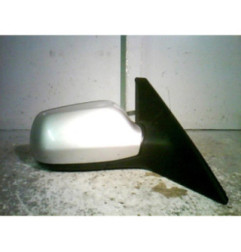 Retroviseur droit MAZDA 3 1 Photo n°3