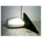 Retroviseur droit MAZDA 3 1