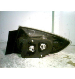 Feu arriere principal gauche (feux) MAZDA 3 1