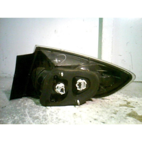 Feu arriere principal gauche (feux) MAZDA 3 1