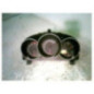Compteur MAZDA 3 1