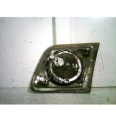 Feu arriere secondaire gauche (feux) MAZDA 3 1