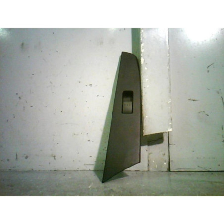 Interrupteur de leve vitre arriere gauche MAZDA 3 1 Photo n°1