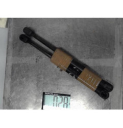 Verin de coffre MAZDA 3 1 Photo n°3