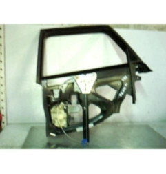 Moteur leve vitre arriere gauche AUDI A3 1 Photo n°1