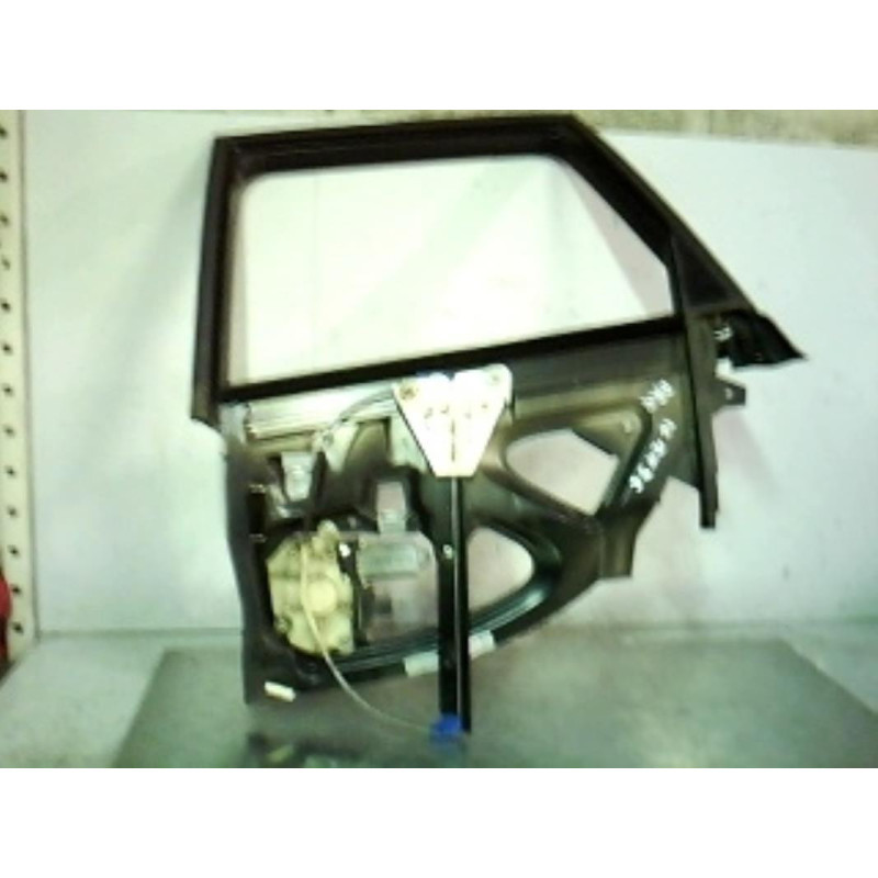 Moteur leve vitre arriere gauche AUDI A3 1