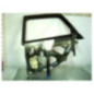 Moteur leve vitre arriere gauche AUDI A3 1