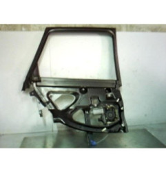 Moteur leve vitre arriere gauche AUDI A3 1