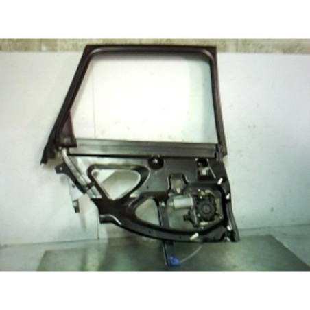 Moteur leve vitre arriere gauche AUDI A3 1