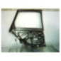 Moteur leve vitre arriere gauche AUDI A3 1