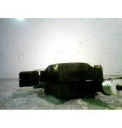 Moteur leve vitre avant gauche MAZDA 3 1 Photo n°1