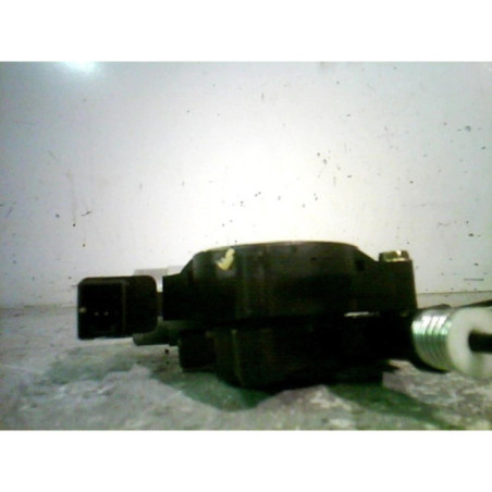 Moteur leve vitre avant gauche MAZDA 3 1 Photo n°1