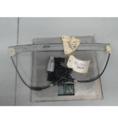 Moteur leve vitre avant gauche MAZDA 3 1