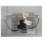 Moteur leve vitre avant gauche MAZDA 3 1