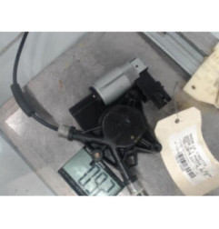 Moteur leve vitre avant gauche MAZDA 3 1 Photo n°3