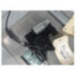 Moteur leve vitre avant gauche MAZDA 3 1