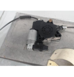 Moteur leve vitre avant gauche MAZDA 3 1 Photo n°5