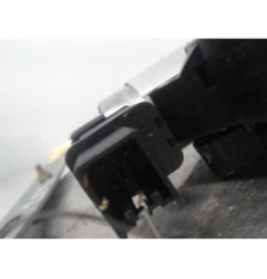 Moteur leve vitre avant gauche MAZDA 3 1 Photo n°6