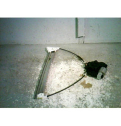 Moteur leve vitre avant droit MAZDA 3 1 Photo n°1
